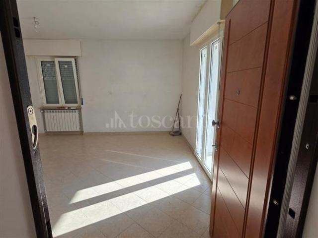 Villa Indipendente in vendita a Cappelle Sul Tavo, Abruzzo