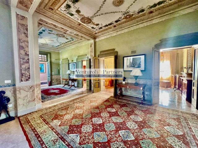Villa Indipendente in vendita a Malocco, Lonato