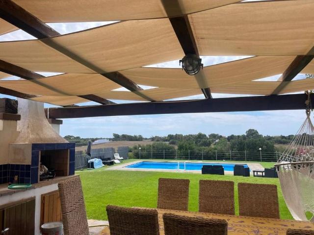 Villa Indipendente in vendita a Calasetta, Sardigna/Sardegna