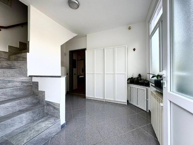 Villa Indipendente in vendita a San Giovanni Battista, Stella