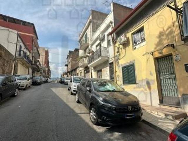 Villa Indipendente in vendita a IV Circoscrizione, Messina