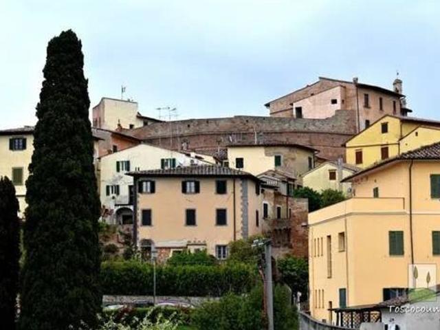 Villa Indipendente in vendita a Casciana Terme Lari, Casciana Terme