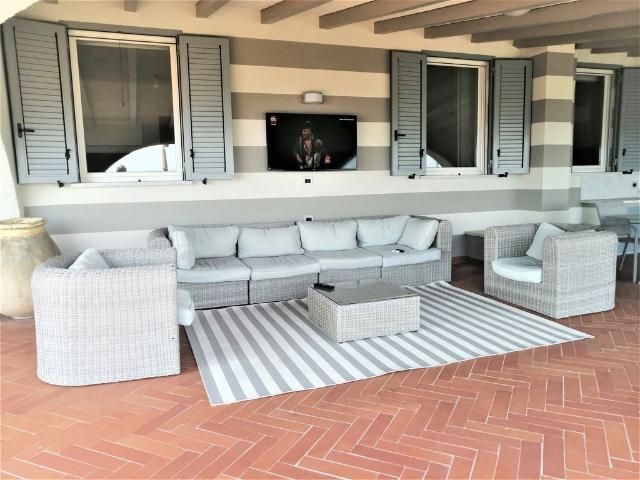 Villa Indipendente in vendita a Vezzano Inferiore, Vezzano Ligure