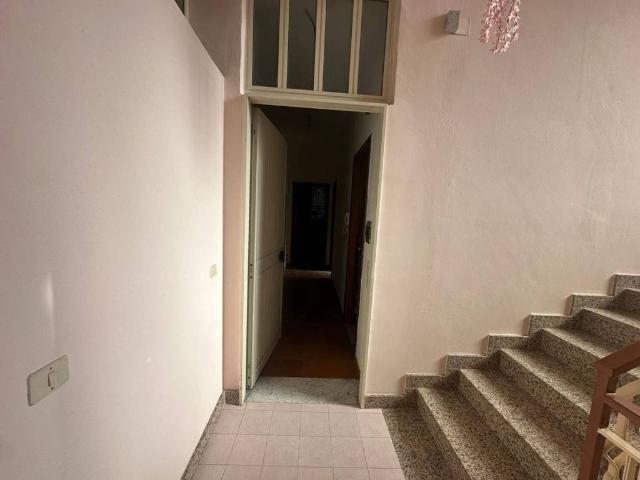 Villa Indipendente in vendita a Somma Vesuviana, Napoli