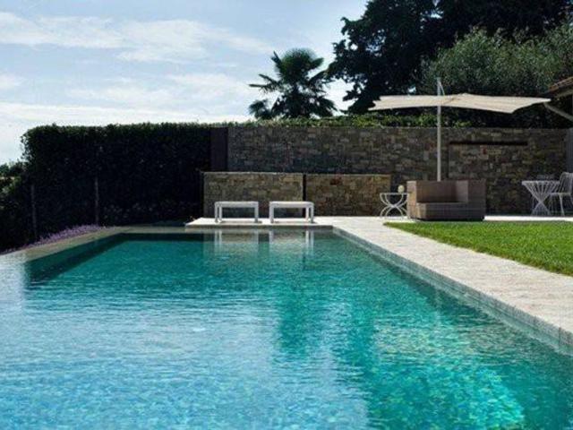 Villa Indipendente in vendita a Unione di comuni Terre di Castelli, Castelnuovo Rangone
