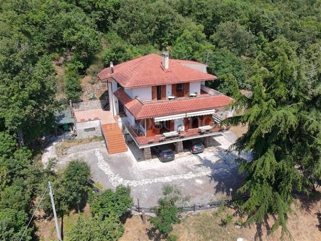 Villa Indipendente in vendita a Roma Capitale, Lazio