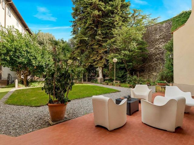 Villa Indipendente in vendita a Sant'Anna, Bagni Di Lucca Ponte