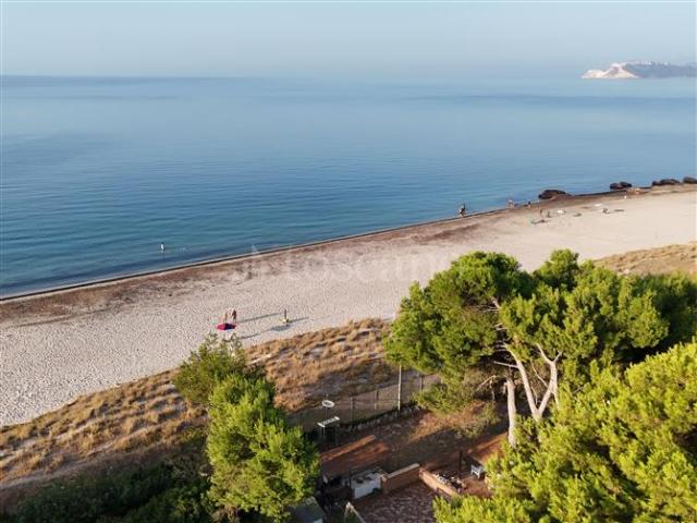 Villa Indipendente in vendita a Mràxini Arrùbiu/Margine Rosso, Quartu Sant'elena