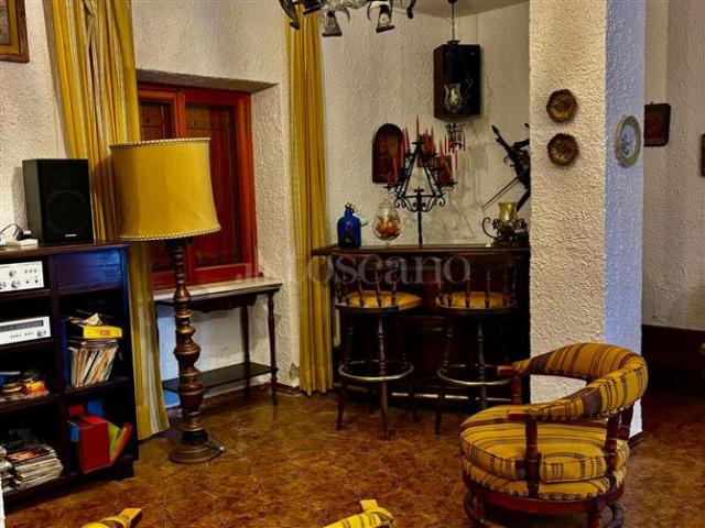 Villa Indipendente in vendita a Petrella Salto, Lazio