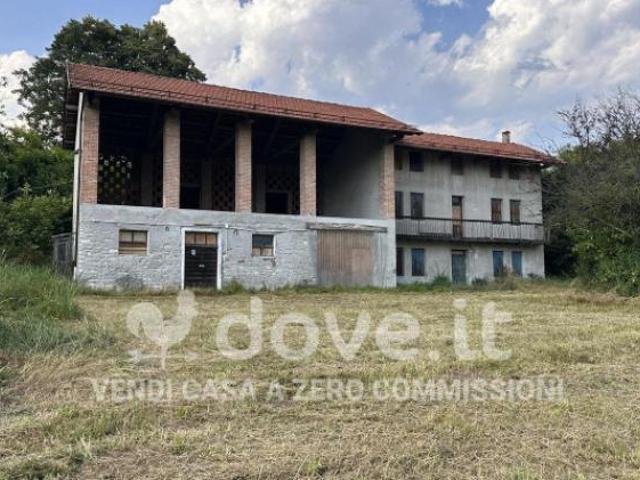 Villa Indipendente in vendita a Feltre, Veneto