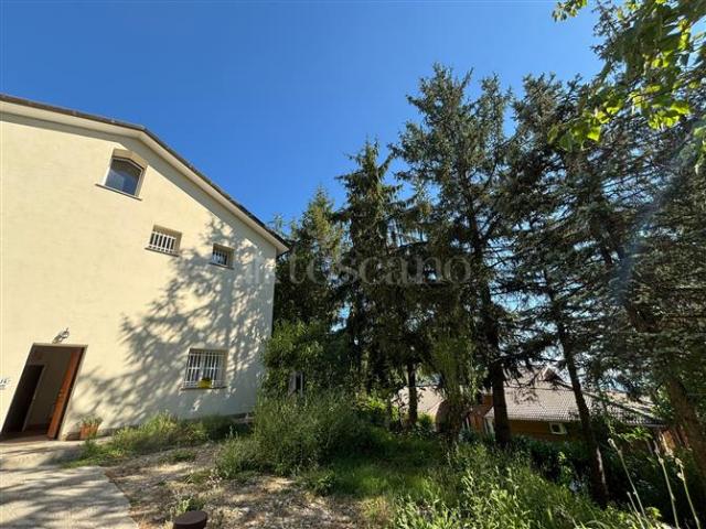 Villa Indipendente in vendita a Unione dei comuni Savena-Idice, Pianoro
