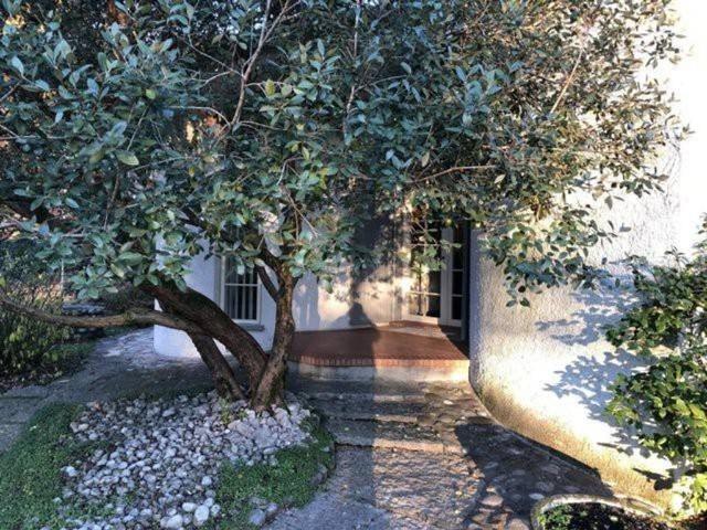 Villa Indipendente in vendita a Mussolente, Veneto