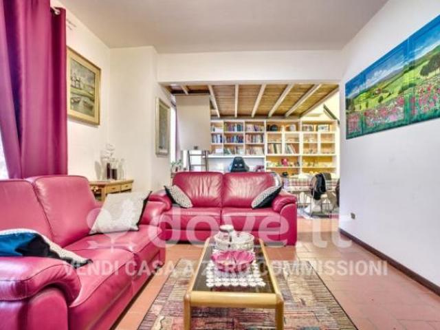 Villa Indipendente in vendita a Bussolengo, Veneto