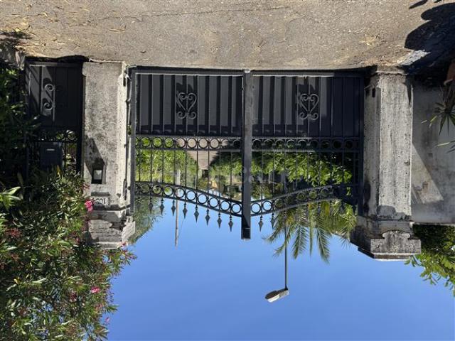 Villa Indipendente in vendita a Roma Capitale, Lazio