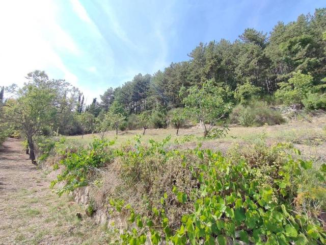 Villa Indipendente in vendita a Colle Capocroce, Tornimparte