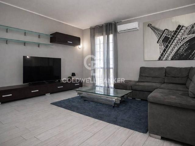 Villa Indipendente in vendita a Savio, Cervia