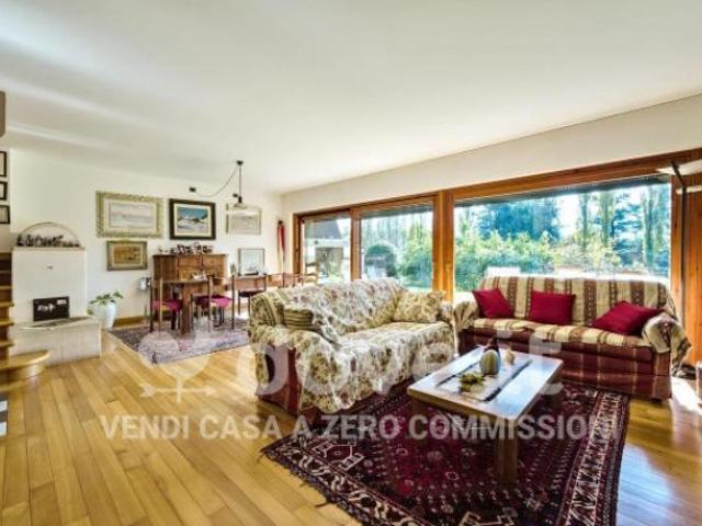 Villa Indipendente in vendita a Zoldo Alto, Veneto