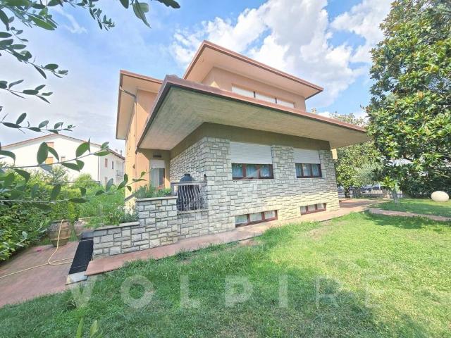 Villa Indipendente in vendita a Assisi, Umbria