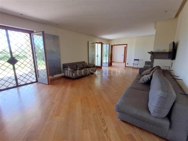 Villa Indipendente in vendita a Roma Capitale, Lazio