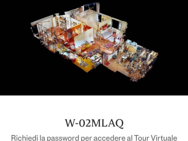 Villa Indipendente in vendita a Cerasolo Ausa, Coriano