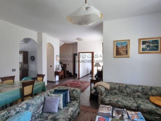 Villa Indipendente in vendita a Piemonte, Cuneo