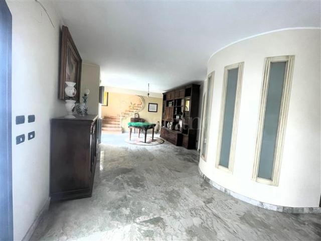 Villa Indipendente in vendita a Assoro, Sicilia