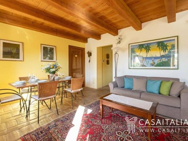 Villa Indipendente in vendita a Marche, Ancona