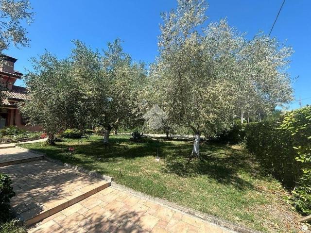 Villa Indipendente in vendita a Bellaria