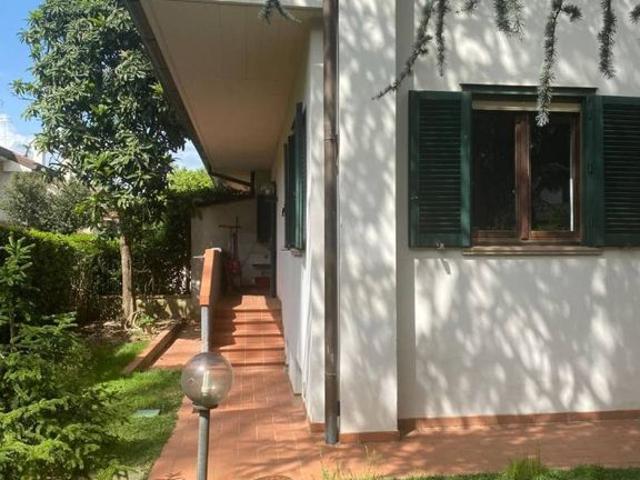 Villa Indipendente in vendita a Filettole, Prato