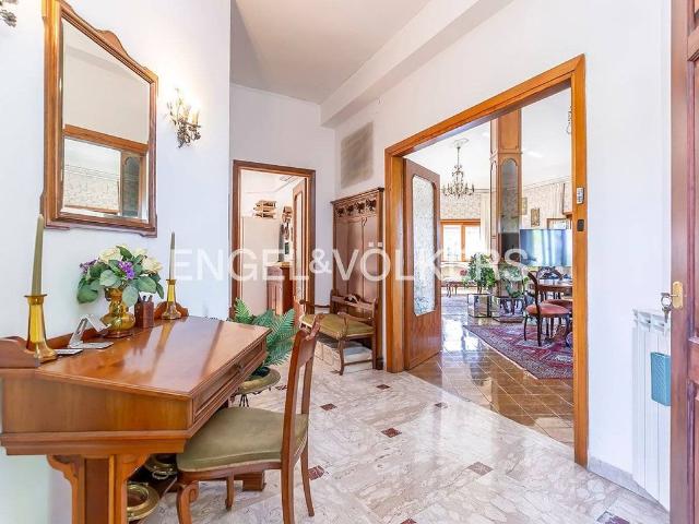 Villa Indipendente in vendita a Guidonia Montecelio, Roma Capitale