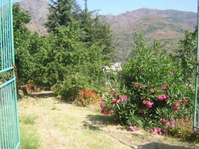 Villa Indipendente in vendita a Itala, Sicilia