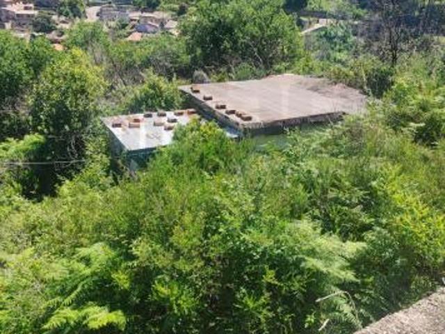 Villa Indipendente in vendita a VI Circoscrizione, Messina