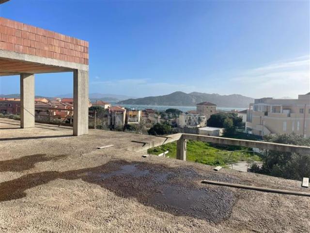 Villa Indipendente in vendita a Sardigna/Sardegna