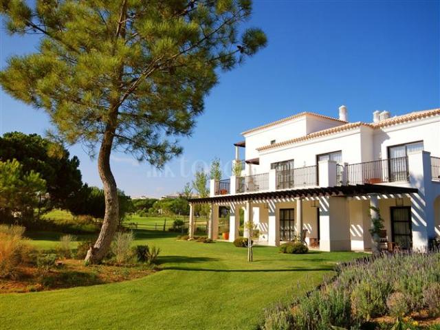 Villa Indipendente in vendita a Olbia, Sassari