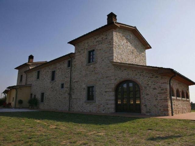 Villa Indipendente in vendita a Bizzarrino, Montevettolini