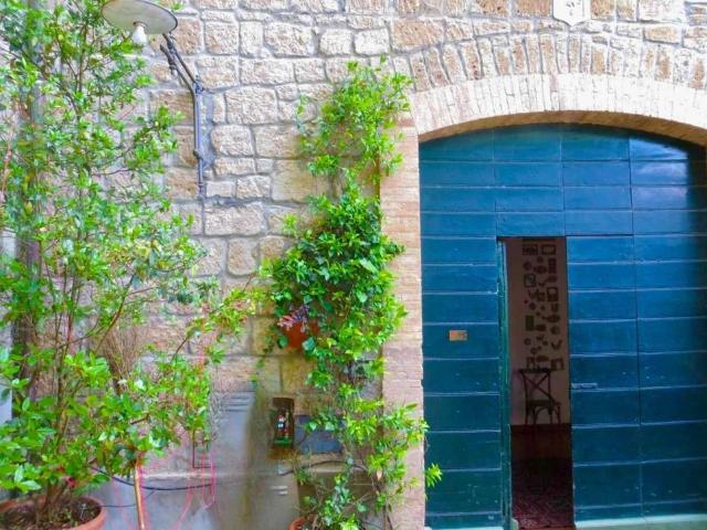 Villa Indipendente in vendita a Orvieto, Umbria