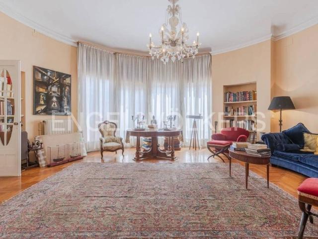 Villa Indipendente in vendita a Lido-Pellestrina, Venezia