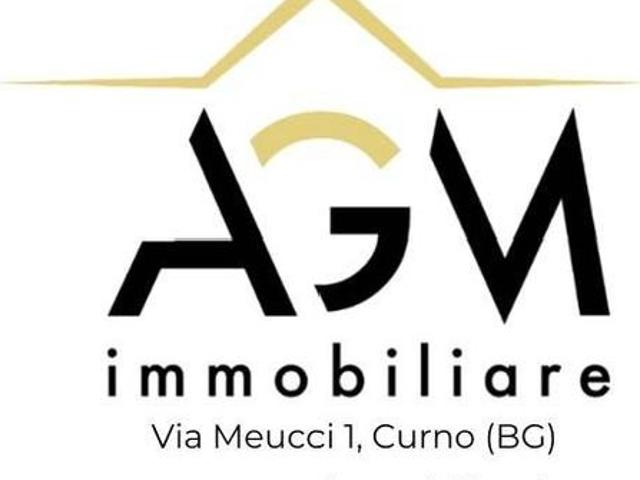 Villa Indipendente in vendita a Brembate Di Sopra, Lombardia