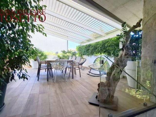Villa Indipendente in vendita a Arcugnano, Veneto