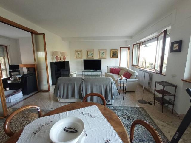Villa Indipendente in vendita a San Michele, Marche