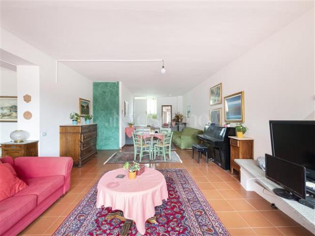 Casa in vendita a San Gersolè, Impruneta