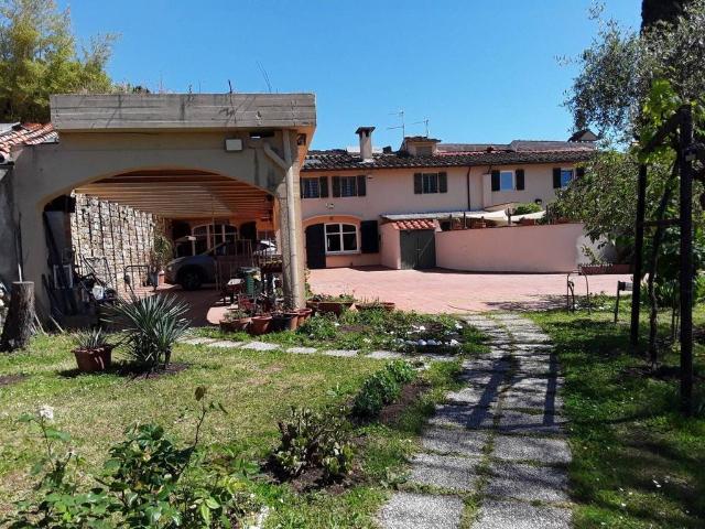 Villa Indipendente in vendita a San Gersolè, Impruneta