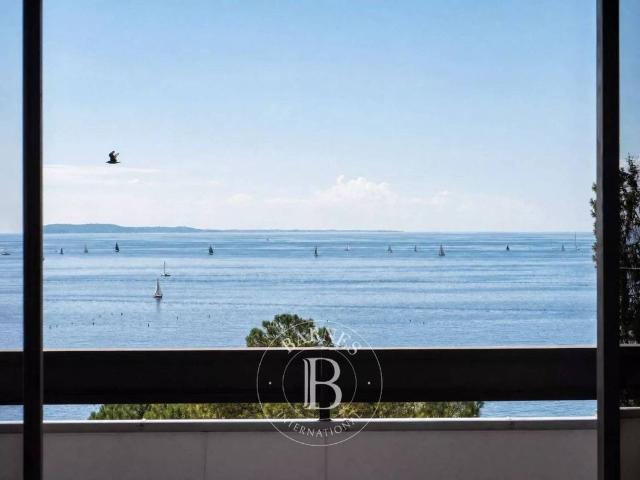 Villa Indipendente in vendita a Villa Opicina, Friuli-Venezia Giulia