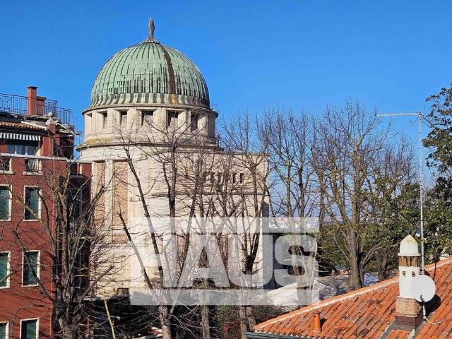 Villa Indipendente in vendita a Lido-Pellestrina, Venezia