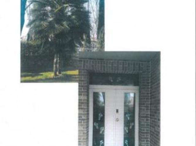 Villa Indipendente in vendita a Unione Comuni Modenesi Area Nord, Mirandola