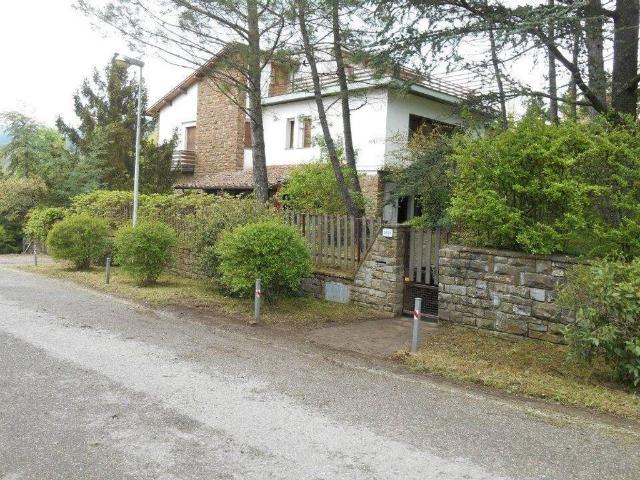 Villa Indipendente in vendita a Vaglia, Toscana