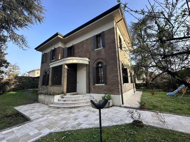 Villa Indipendente in vendita a San Zeno, Treviso