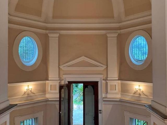 Villa Indipendente in vendita a Bari