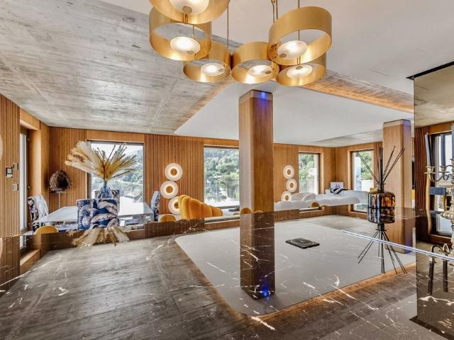 Villa Indipendente in vendita a Alassio, Liguria