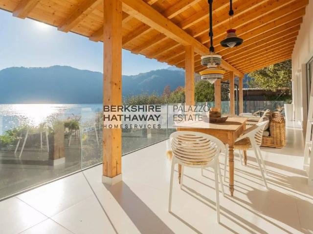Villa Indipendente in vendita a Piemonte, Novara